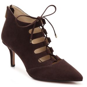 Adrienne Vittadini pumps